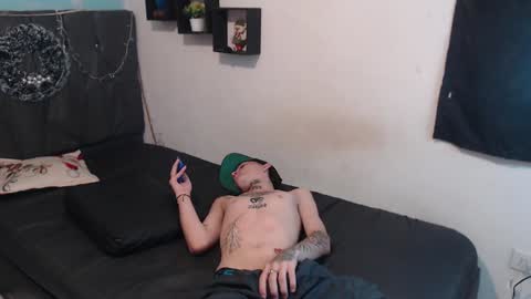 NICK online show from December 30, 2024, 10:10 am