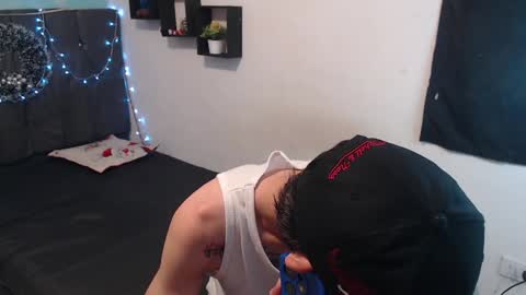 NICK online show from December 31, 2024, 4:49 am