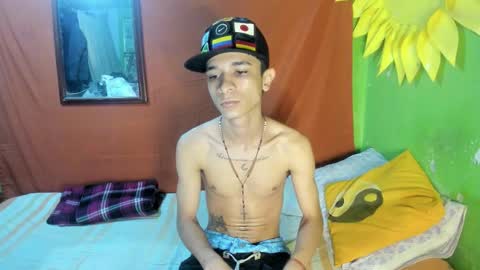 Angel online show from November 21, 2025, 4:11 am