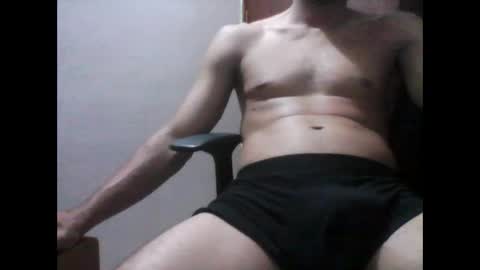 Latin Flow online show from January 25, 2025, 7:06 am