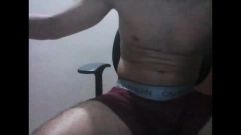 Latin Flow online show from February 10, 2025, 5:36 am