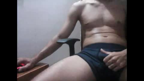 Latin Flow online show from February 19, 2025, 5:05 am