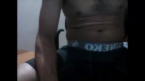 Latin Flow online show from December 4, 2025, 7:17 am