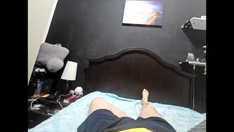 Snapshot of latinvelvetbear chatting on November 7, 2025, 4:01 am LatinVelvetBear online show from November 7, 2025, 4:01 am