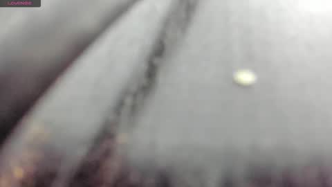 latisha69xx online show from November 13, 2025, 11:20 am