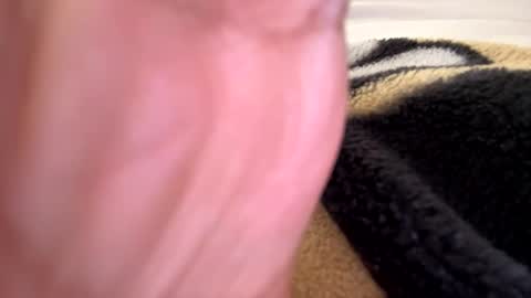 Mexakin online show from April 22, 2026, 1:41 am