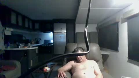 latniter online show from March 12, 2025, 11:09 am