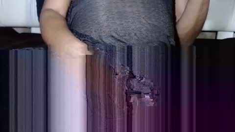 latoyyabed1 online show from January 21, 2025, 6:43 am