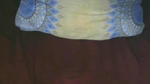 latoyyabed1 online show from October 14, 2025, 3:13 pm