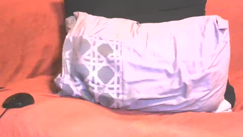 latoyyabed1 online show from July 18, 2026, 6:28 am