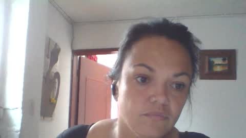 Laura online show from February 18, 2026, 1:29 pm