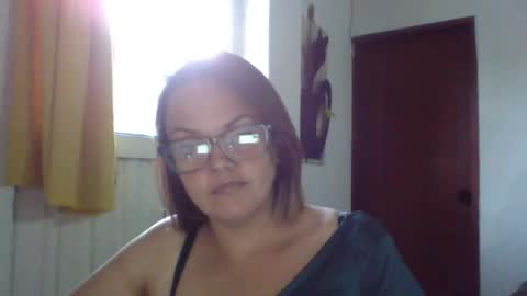 Laura online show from June 10, 2026, 10:19 pm