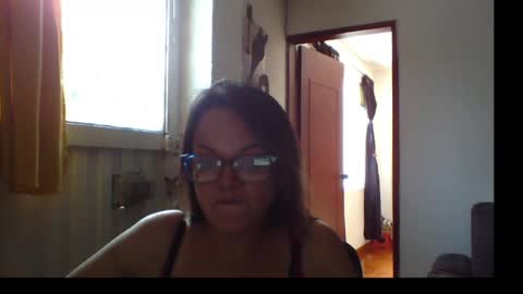 Laura online show from June 11, 2026, 6:50 pm