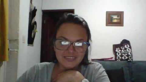 Laura online show from June 14, 2026, 1:25 am