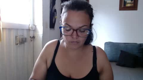 Laura online show from June 20, 2026, 3:59 pm