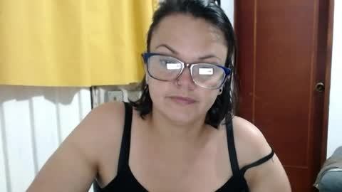 Laura online show from July 21, 2026, 11:01 am