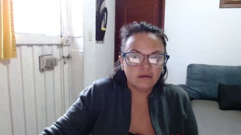 Laura online show from July 21, 2026, 11:07 pm