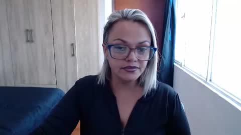 Laura online show from July 28, 2026, 7:39 pm