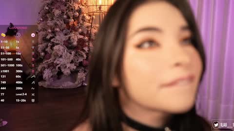 IG 1lau  1 X 1lau  1 online show from December 28, 2024, 8:04 pm