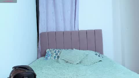 Lau online show from April 14, 2026, 3:34 am