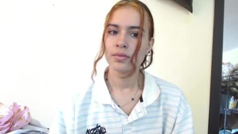 Lau online show from May 31, 2026, 7:26 pm