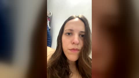 Lauflor online show from March 16, 2026, 11:25 am