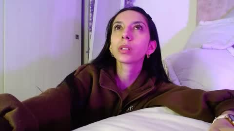 Laura online show from February 13, 2026, 5:36 am