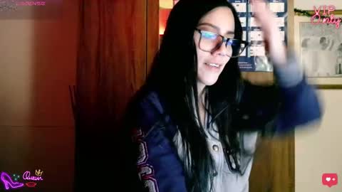 laujgray online show from February 14, 2026, 3:25 am