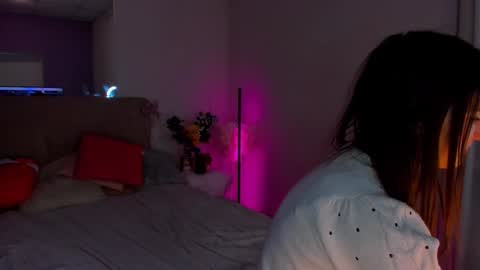 Laura online show from January 6, 2025, 6:03 am