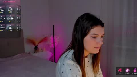 Laura online show from January 31, 2025, 9:27 am