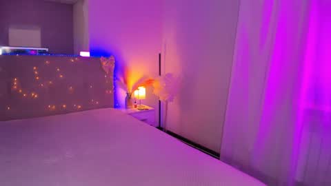 Laura online show from April 7, 2026, 4:57 am