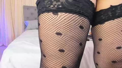   online show from January 17, 2026, 3:33 am