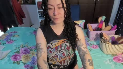  Wen  online show from February 10, 2026, 2:21 pm