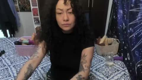  Wen  online show from April 9, 2026, 3:39 pm