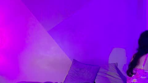 laura_and_kevin online show from September 20, 2025, 2:40 pm