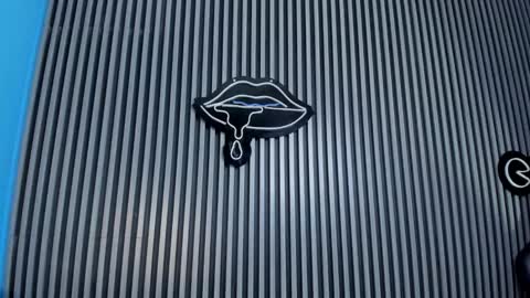 Laura online show from February 20, 2025, 6:57 pm