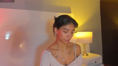 Laura online show from February 22, 2026, 12:58 pm