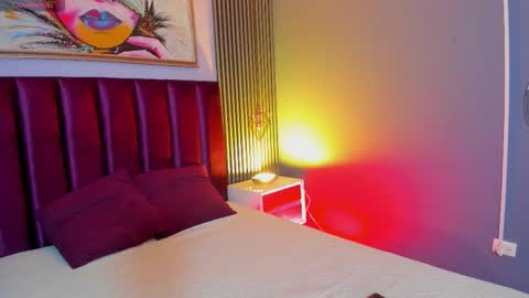 Laura online show from March 14, 2026, 12:21 pm