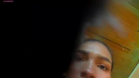 Laura online show from March 24, 2026, 12:43 pm