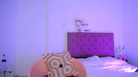 LAURA online show from January 17, 2025, 3:11 pm