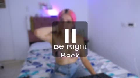 LAURA online show from March 4, 2025, 3:59 pm