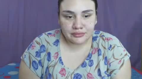 Laura online show from December 13, 2024, 9:02 am