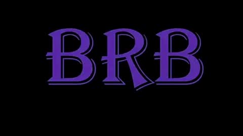 Laura online show from February 6, 2025, 11:37 pm