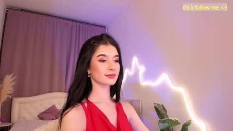 Snapshot of laura_coy chatting on March 1, 2026, 8:44 pm Laura online show from March 1, 2026, 8:44 pm