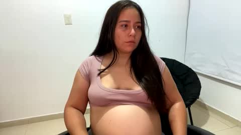 laura online show from October 23, 2025, 11:57 pm