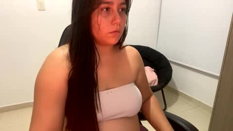 laura online show from October 27, 2025, 11:20 pm