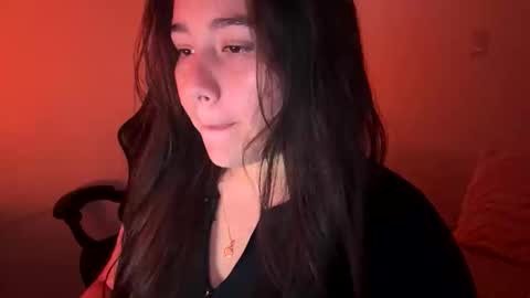 laura online show from January 16, 2026, 12:47 am