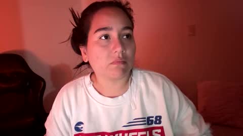 laura online show from January 19, 2026, 12:14 am