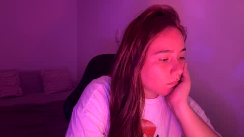 laura online show from March 19, 2026, 10:14 pm