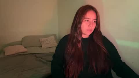 laura online show from March 25, 2026, 11:00 pm